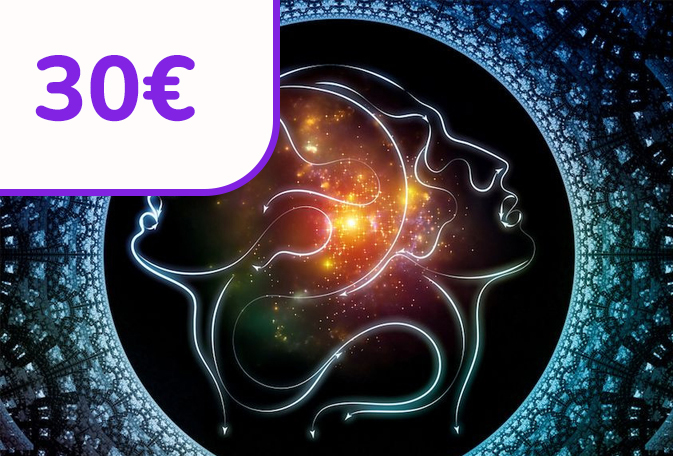 Le sujet précis - Medium